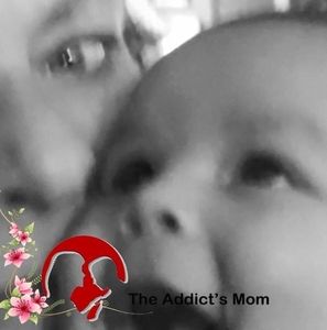 Meet your Posher, Tracey